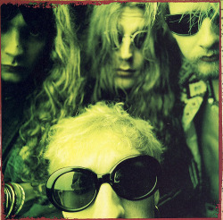 bloggy-depot:  Alice in Chains