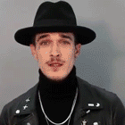 Voir un profil - Hendrix O'Connor Tumblr_oplss8oqMM1vhksp8o5_250