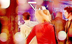 burntlikethesun:  endless list of favourite characters: dame rose marion tyler  &ldquo;The