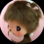 snoopyweblog