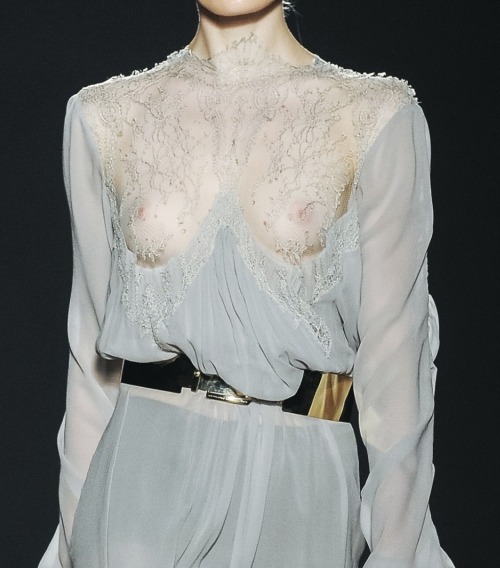 rovrsi:  Francesco Scognamiglio F/W 2014-15. 