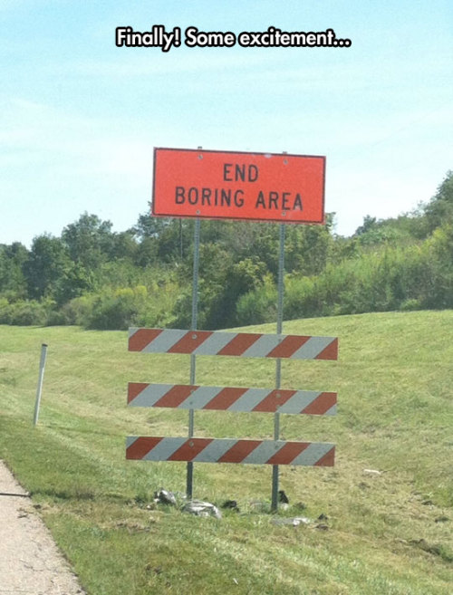 srsfunny:  Now Things Are Going To Get Goodhttp://srsfunny.tumblr.com/
