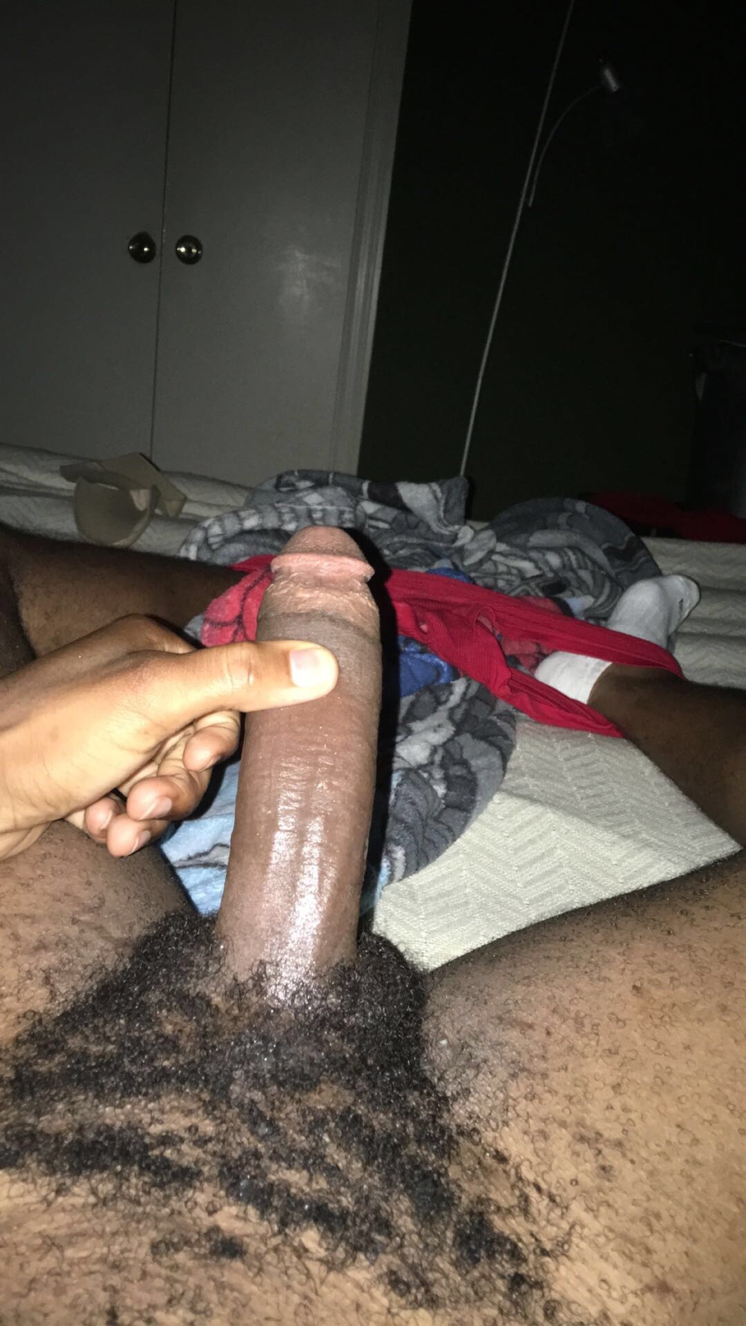 floridaboycj:  Catch the right dick on the wrong day and get Fucked up…. literally