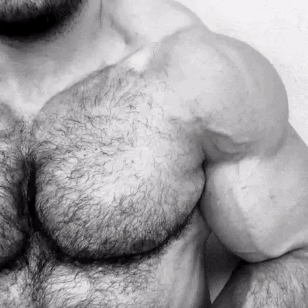 6ed0cac9cde6c9a3b3e65af72a63774abaaf34c4