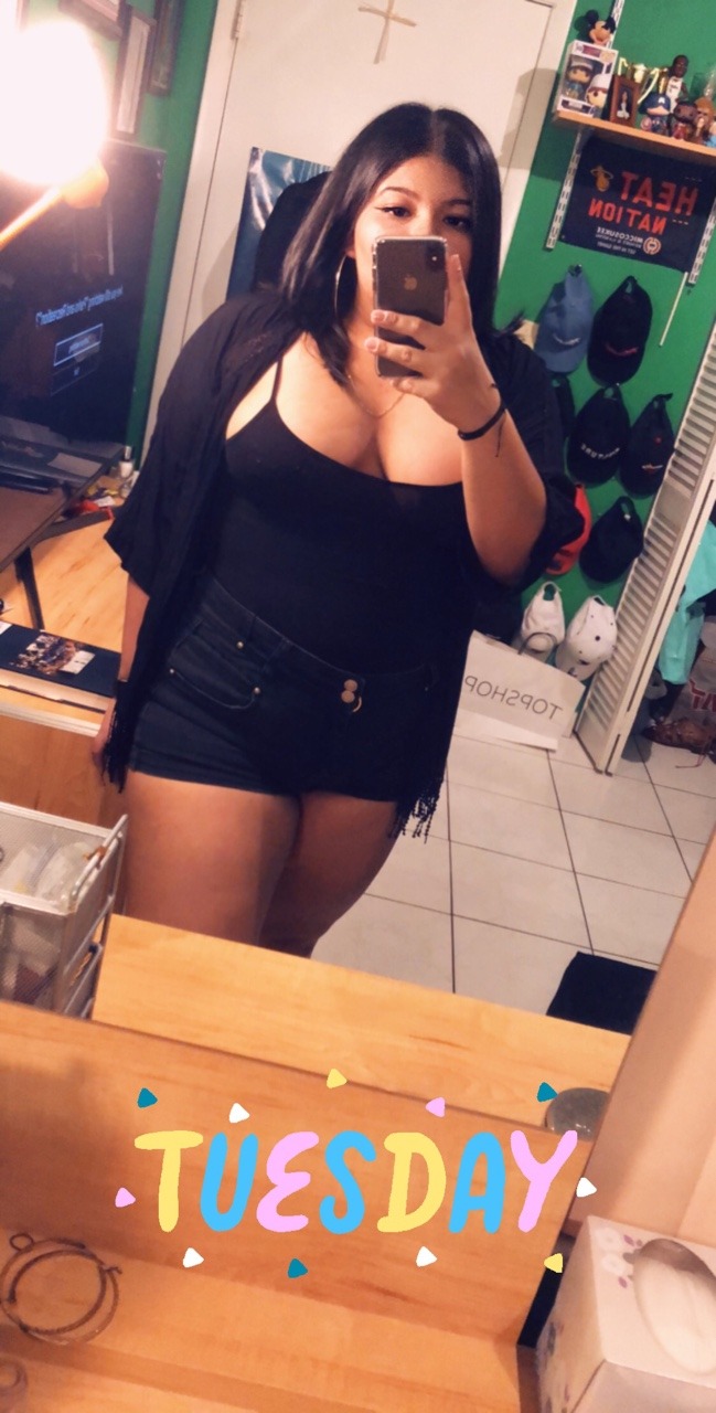 jossforyou:  🤦🏽‍♀️