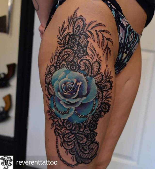 72tattoo-deactivated20210621: