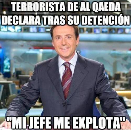 Corderito