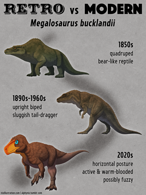 It&rsquo;s time for Retro vs Modern Month!Every weekday this March we&rsquo;ll be looking at some ex