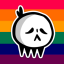 gayquietbug
