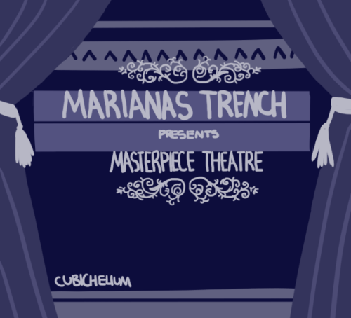 Eight Years O Masterpiece Theatre 
