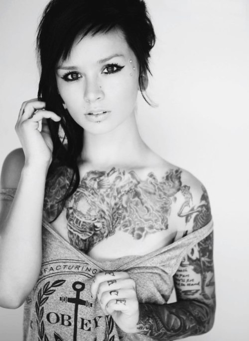 rowshark:  Brittany Bui