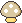 mushroom8