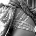 ilsilenteloquaceblog:“E&hellip;&hellip; ti farò vestire a pelle&hellip;&hellip;