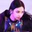 r2dvelvet