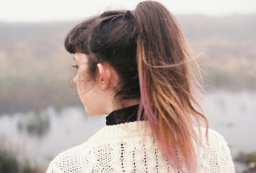 sinkling:tara masterson hally by andrew.nuding on Flickr.