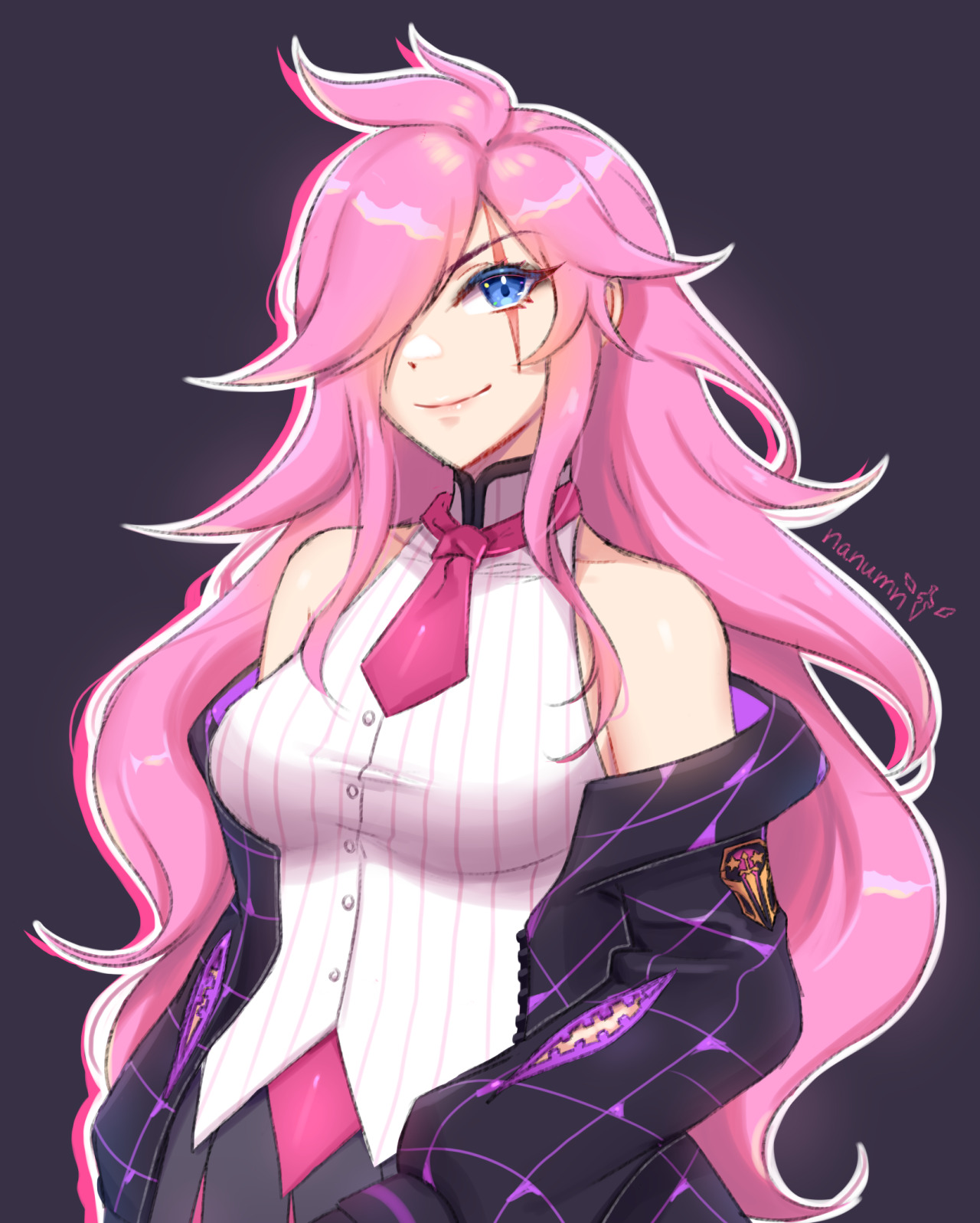 Battle Academia Lux new LOL skin League of 03 May 2019Random Anime  Arts rARTs Collection of anime pictures