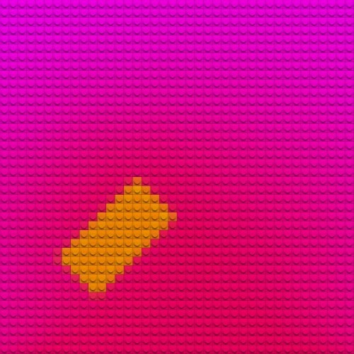 Jamie xx - In Colour Singles