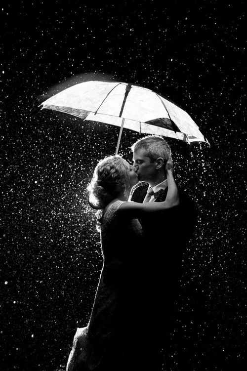 arsamandix:  Ars amandi ♥ the art of love. 