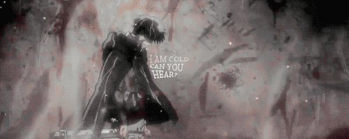 vvingsofreedom:plummet as I sing,plummet as I sing; (x)