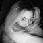 notyourbabe-22