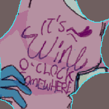 Tumblr media