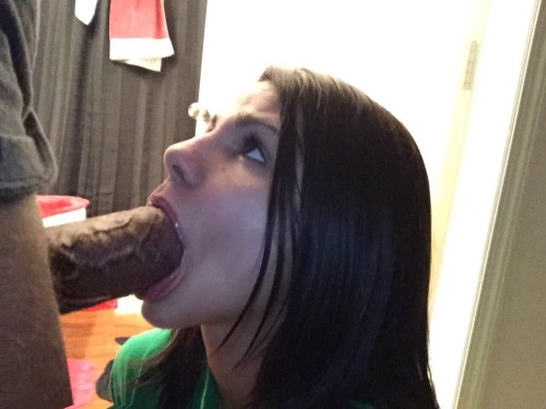 blacknwhitelooksgood:                    ”   BLACKNWHITELOOKSGOODGREAT  “                                                   WANT TO BE IMPRESSED CLICK ON THE LINK