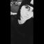 jennifer-itzel-rc-1999