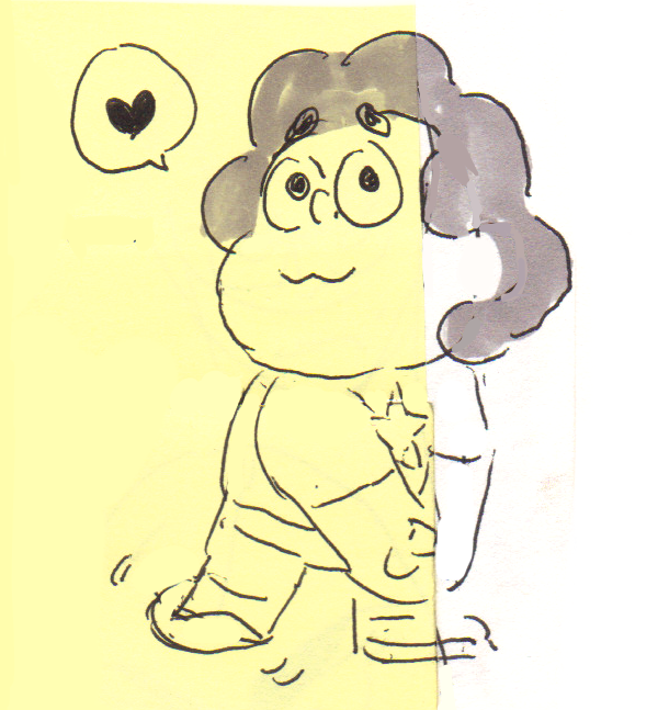 oelm:  back 2 school time 2 draw until my eyeballs fall out 