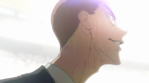 landscapeofadjacentpossibility: Screen-Capture(s) of the Week: Ballroom e Youkoso #04.「ダンサーズ・ハイ」 (“D