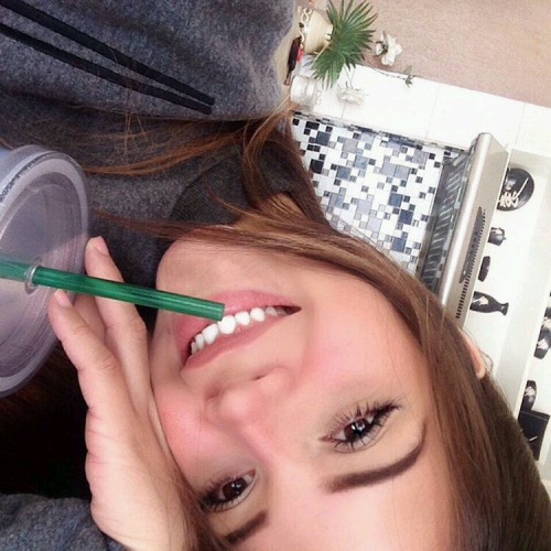 PAZ CENTRAL