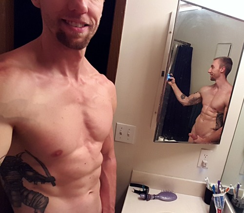 Cock-E Countryboy