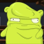 bad-kuchikopi