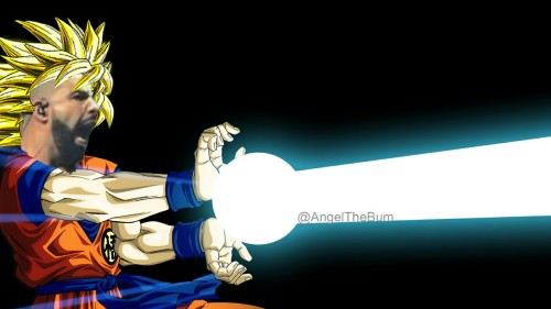 kamehameha