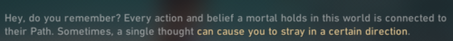 ..sorry? Huh?