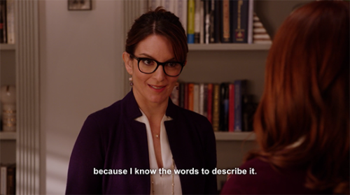 margaretolson:this is so very me