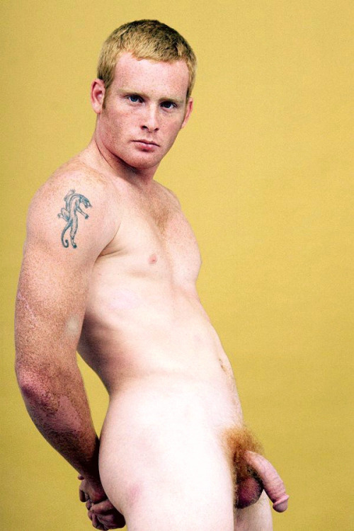 contryboy49:  Part 2 http://contryboy49.tumblr.com/ Questions are open will answer anything ya wanna know. Pic submissions needed and wanted PLEASE Send to bendover4678@yahoo.com   Pale white men drive me nuts! Redheads I love the MOST!!