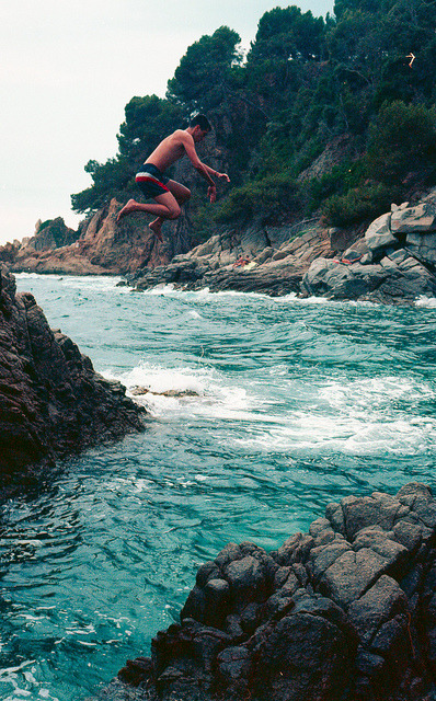 sou-inseguro:  clique e siga o melhor tumblr de fotos.