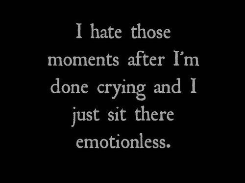 your-dying-memory:  Moments like these happen really often