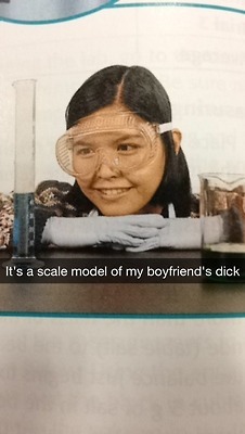 thisisjusttosayihave:  It’s proven science, any and all angles.