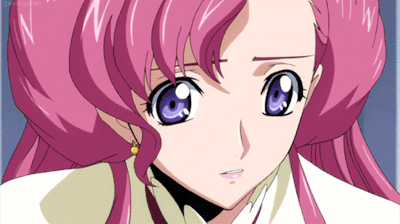 Euphemia Icons Tumblr Posts Tumbral Com