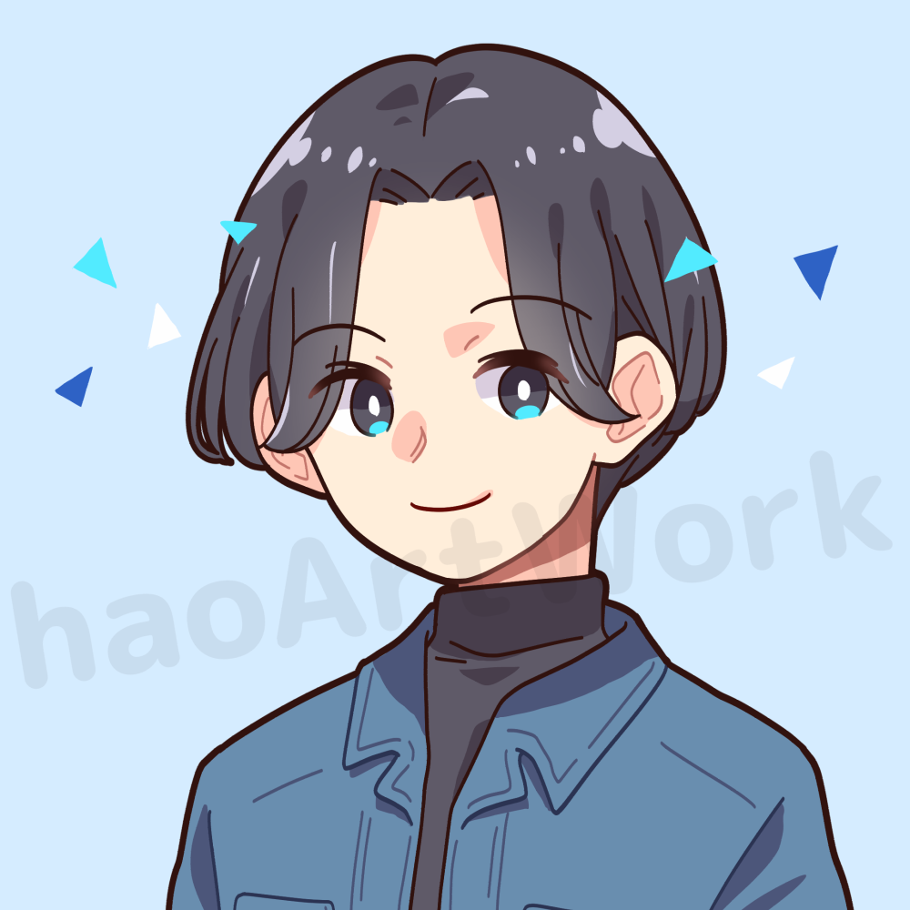 表情差分 Explore Tumblr Posts And Blogs Tumgir 表情差分 Explore Tumblr Posts And Blogs Tumgir