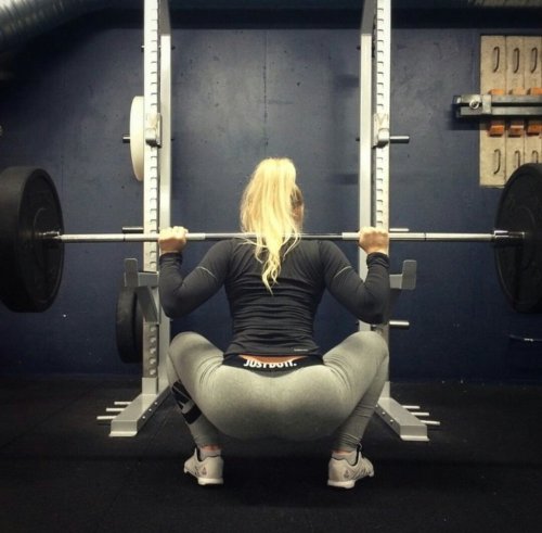 FitGurlz