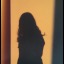 daughter-of-rain
