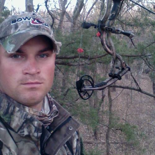 dippinfan:  redneck-lover:  Fuuiuuccckkkj  oh, hell yeah. 