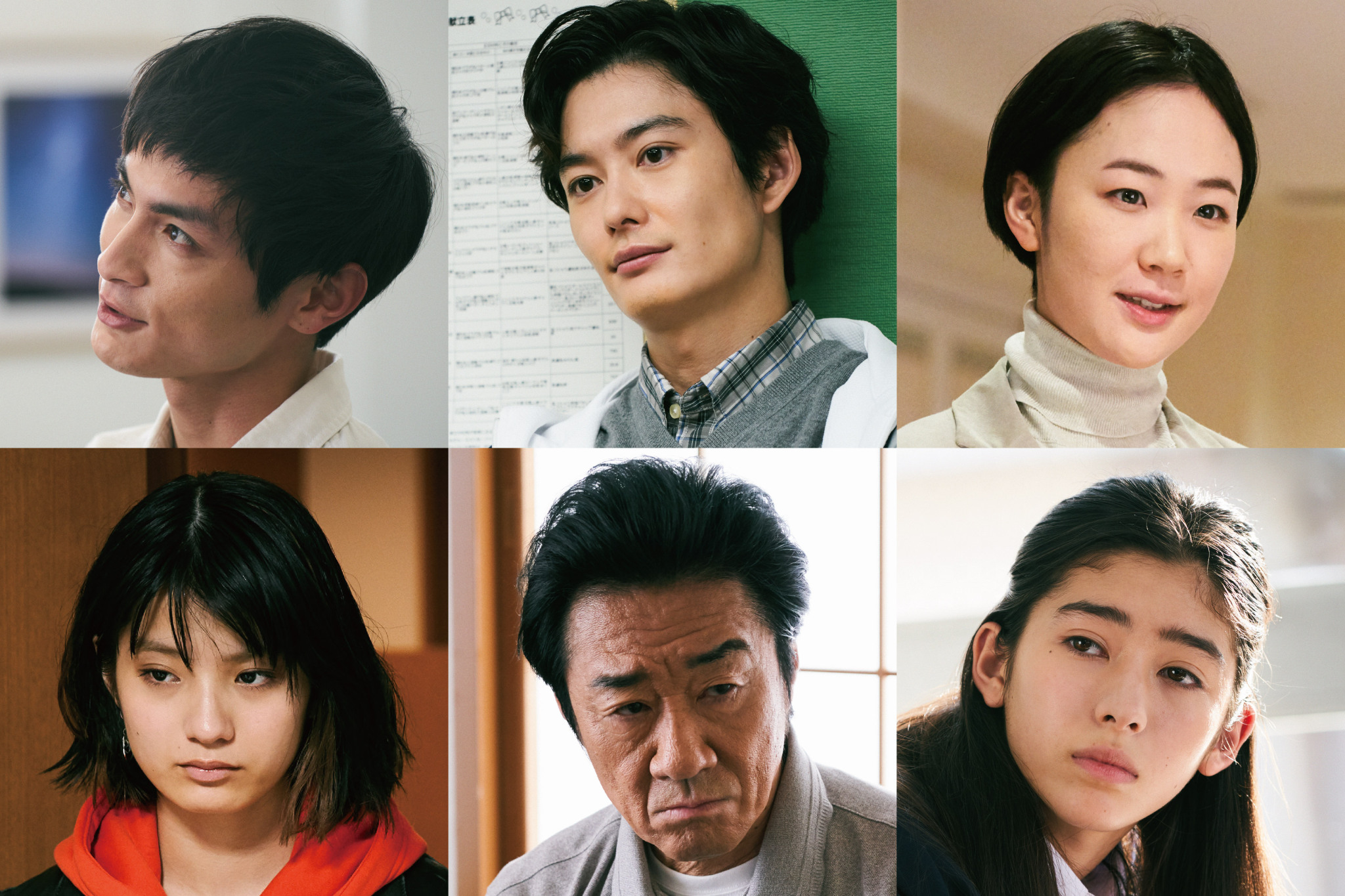 三枝敏雄 Explore Tumblr Posts And Blogs Tumgir 三枝敏雄 Explore Tumblr Posts And Blogs Tumgir