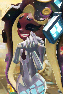 hanaxsongs:Marina + Order