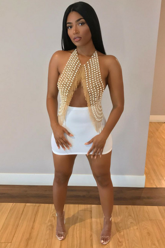 ecstasymodels:  (via Hurt a n#gga feelings 