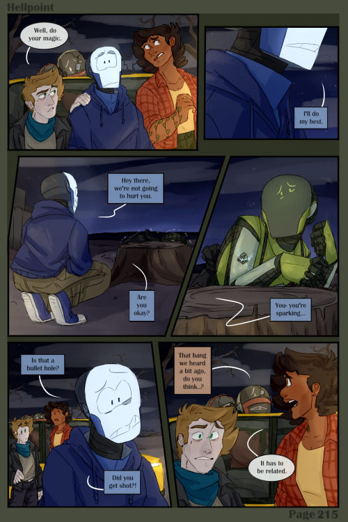 Chapter 10: Page 3