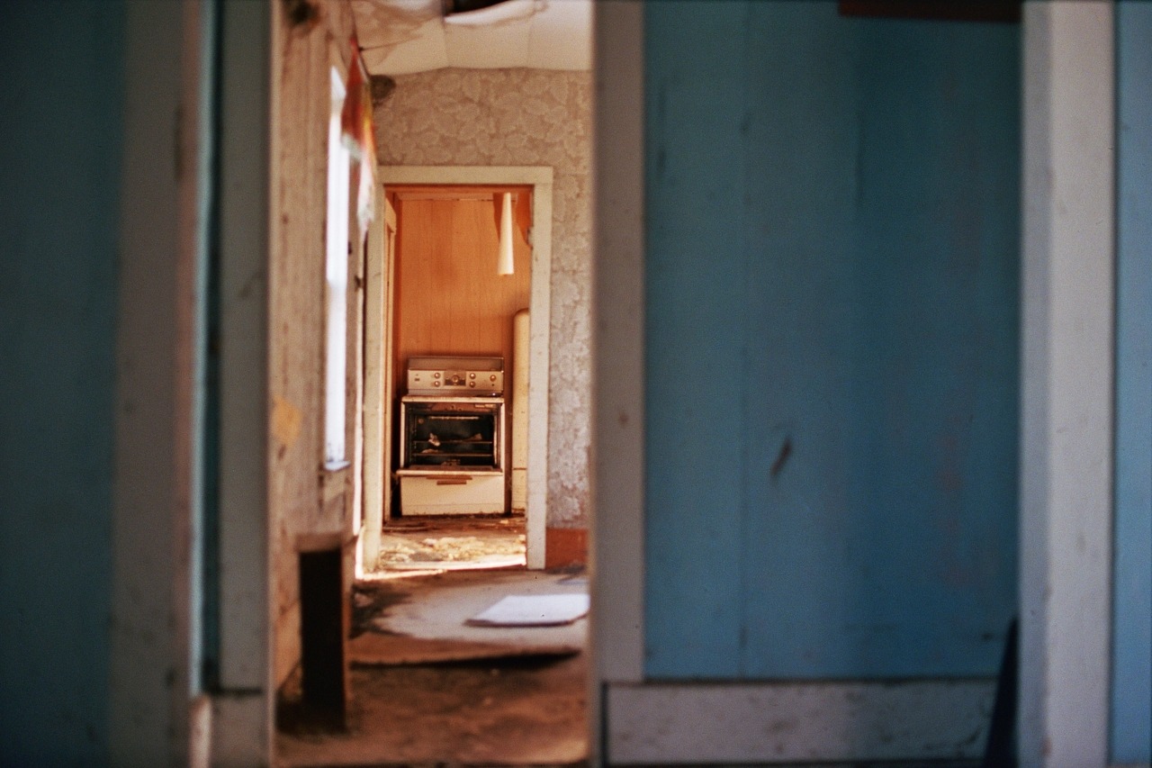smalltownghosts:  Skinned by the sunMarch 2019Instagram / Flickr / Prints