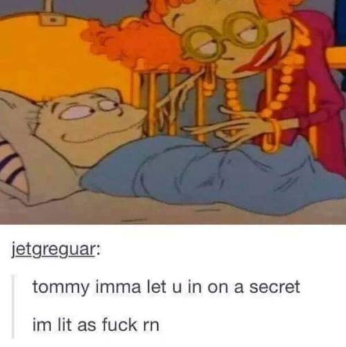 Lol